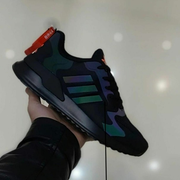 Adidas zx 3k Clearance